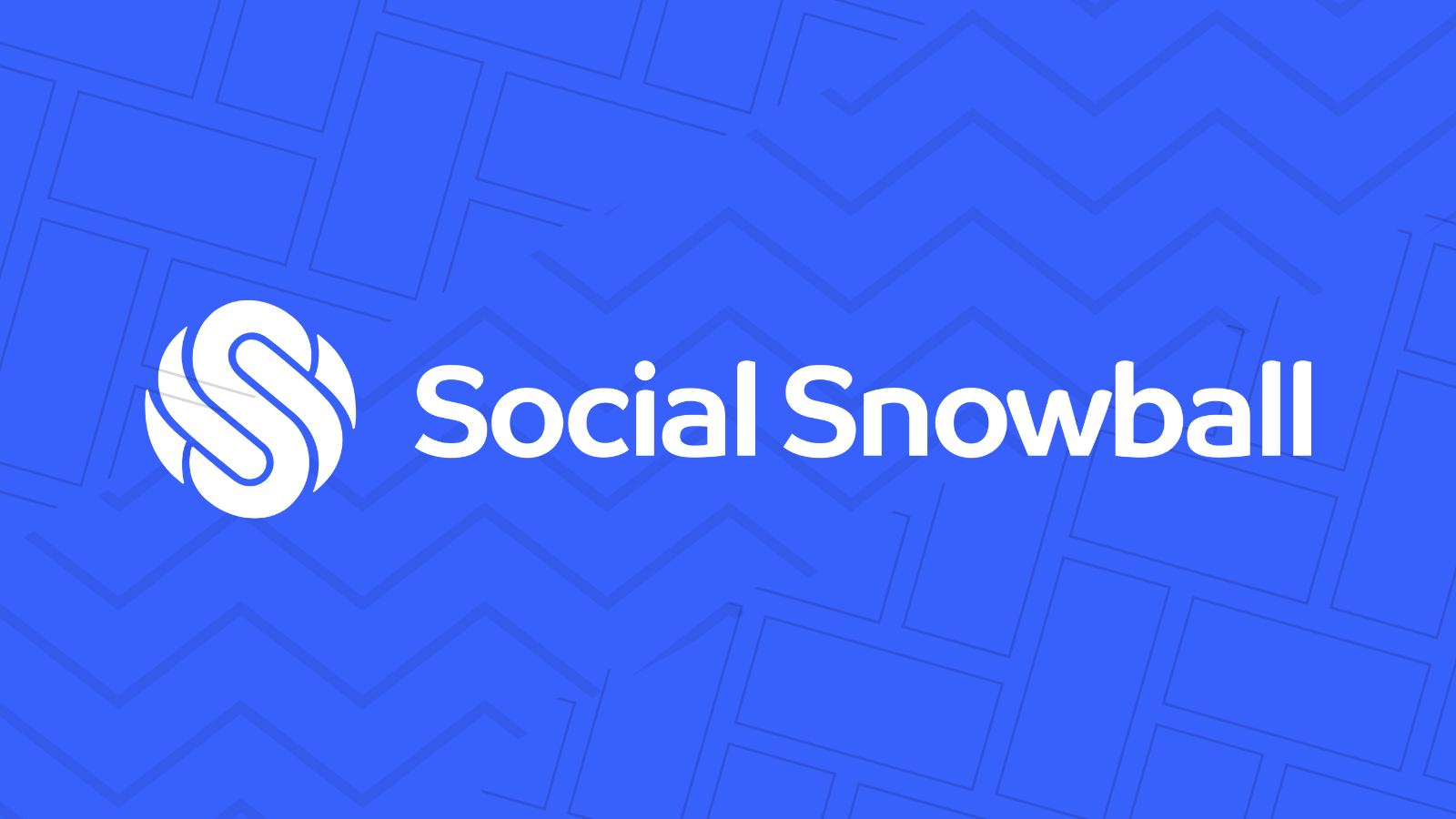 Social Snowball