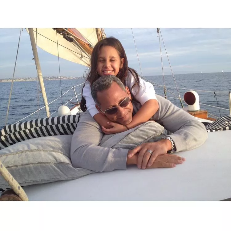 Sofia Bella Pagan Biography Age Husband Net Worth Parents Siblings Sofia Bella Pagan Biography Age Husband Net Worth Parents Siblings