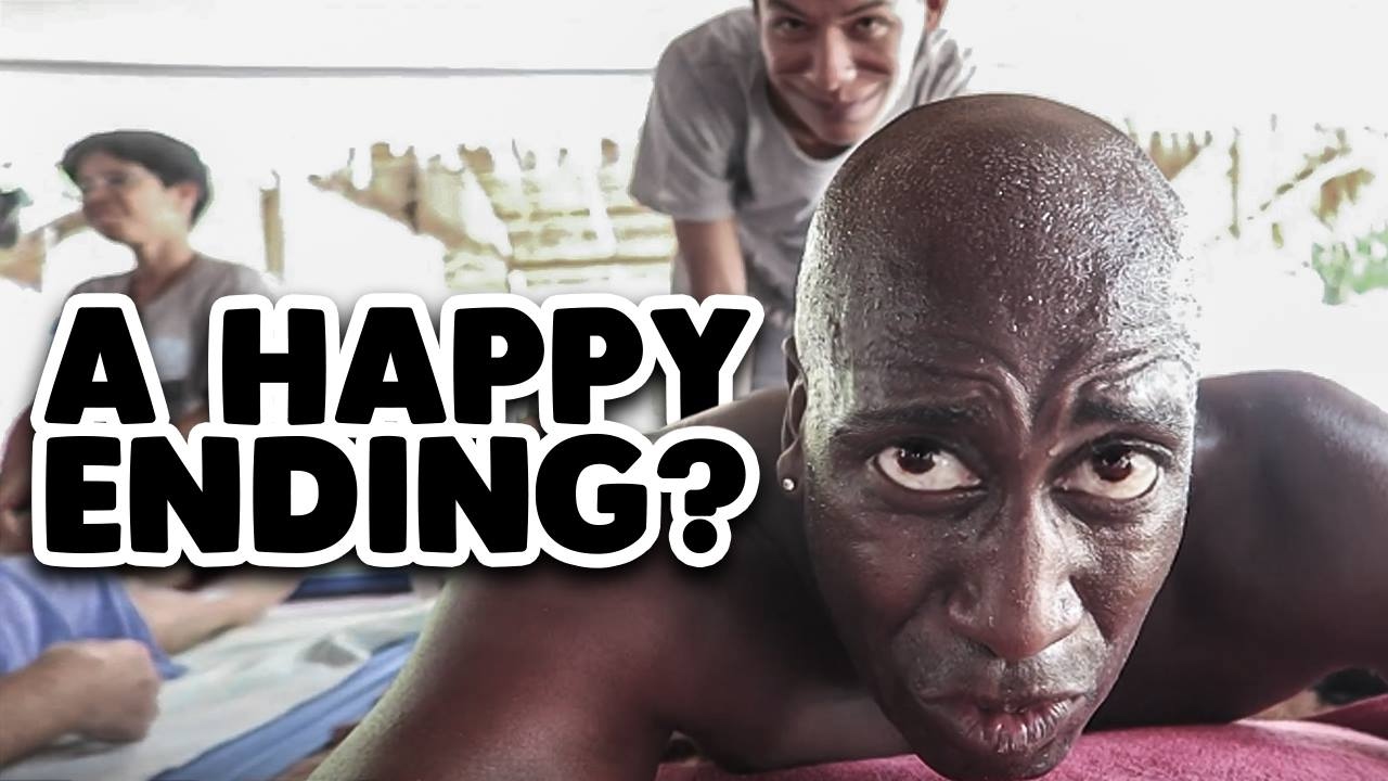 Sofia Caro Love Story Happy Ending Youtube Sofia Caro Love Story Happy Ending Youtube