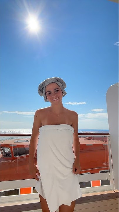 Sofia Crnilovic Feet Sofia Crnilovic Feet