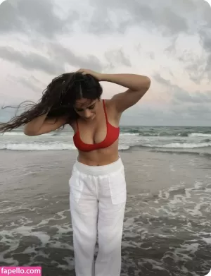 Sofia Crnilovic I Nudes Celeb Nudes