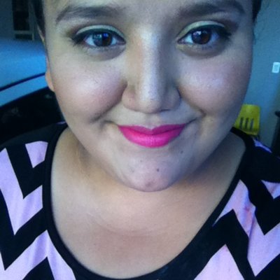 Sofia Elizabeth Exoticlykatyy Twitter Sofia Elizabeth Exoticlykatyy Twitter