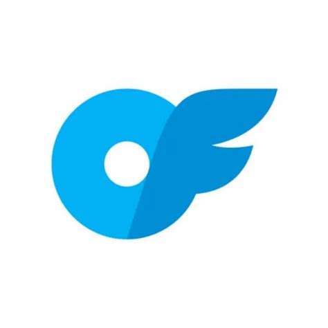 Sofia1801 Leaked Onlyfans Sofia1801 Leaked Onlyfans