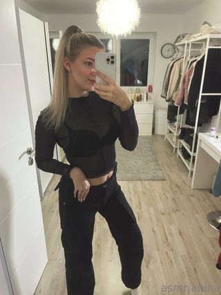 Sofia1801 Sofia1801 Nude Onlyfans Photo 2 Nudostar Tv Sofia1801 Sofia1801 Nude Onlyfans Photo 2 Nudostar Tv