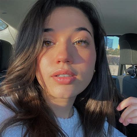 Sofiagomez Onlyfans Leak