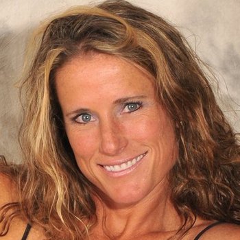 Sofie Marie's Volleyball Journey: An Inspiration