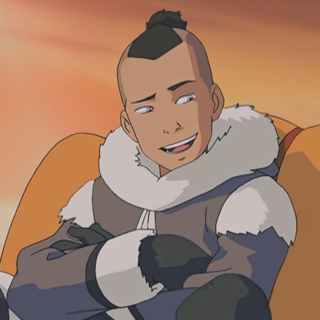 Unveiling the Sokka X Reader Mystery