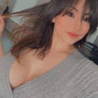 Solyluna Onlyfans Leak