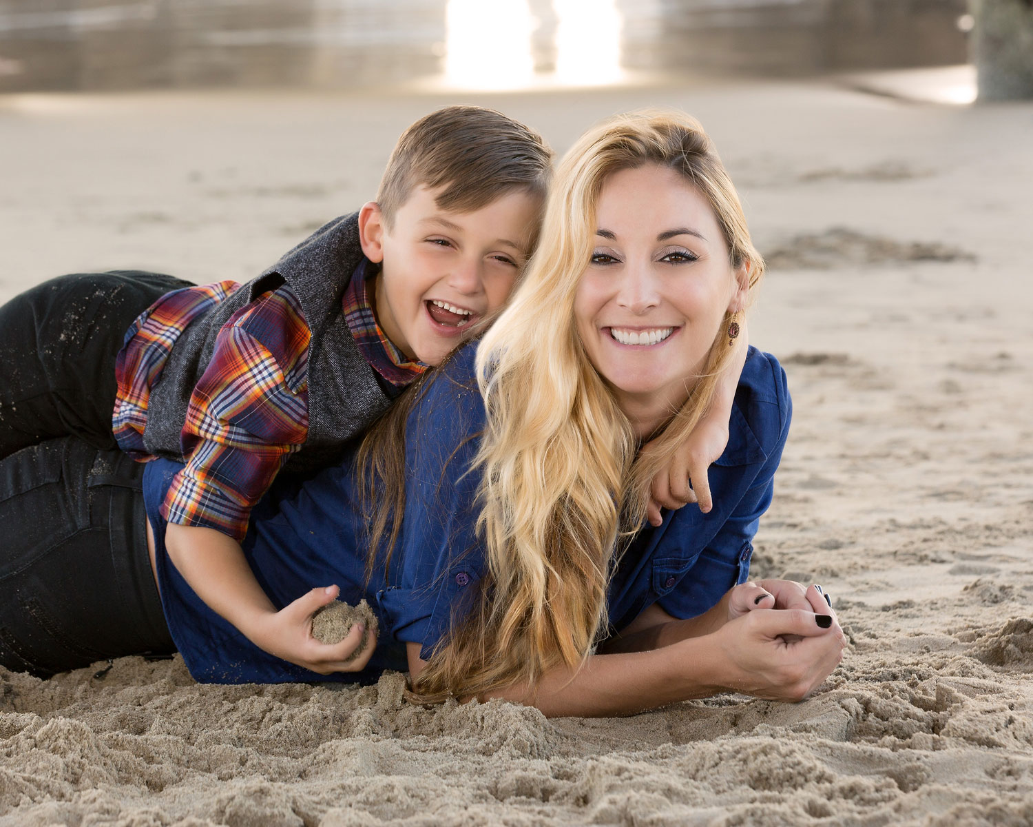 Top 5 Hottest Mom and Son Porn Scenes