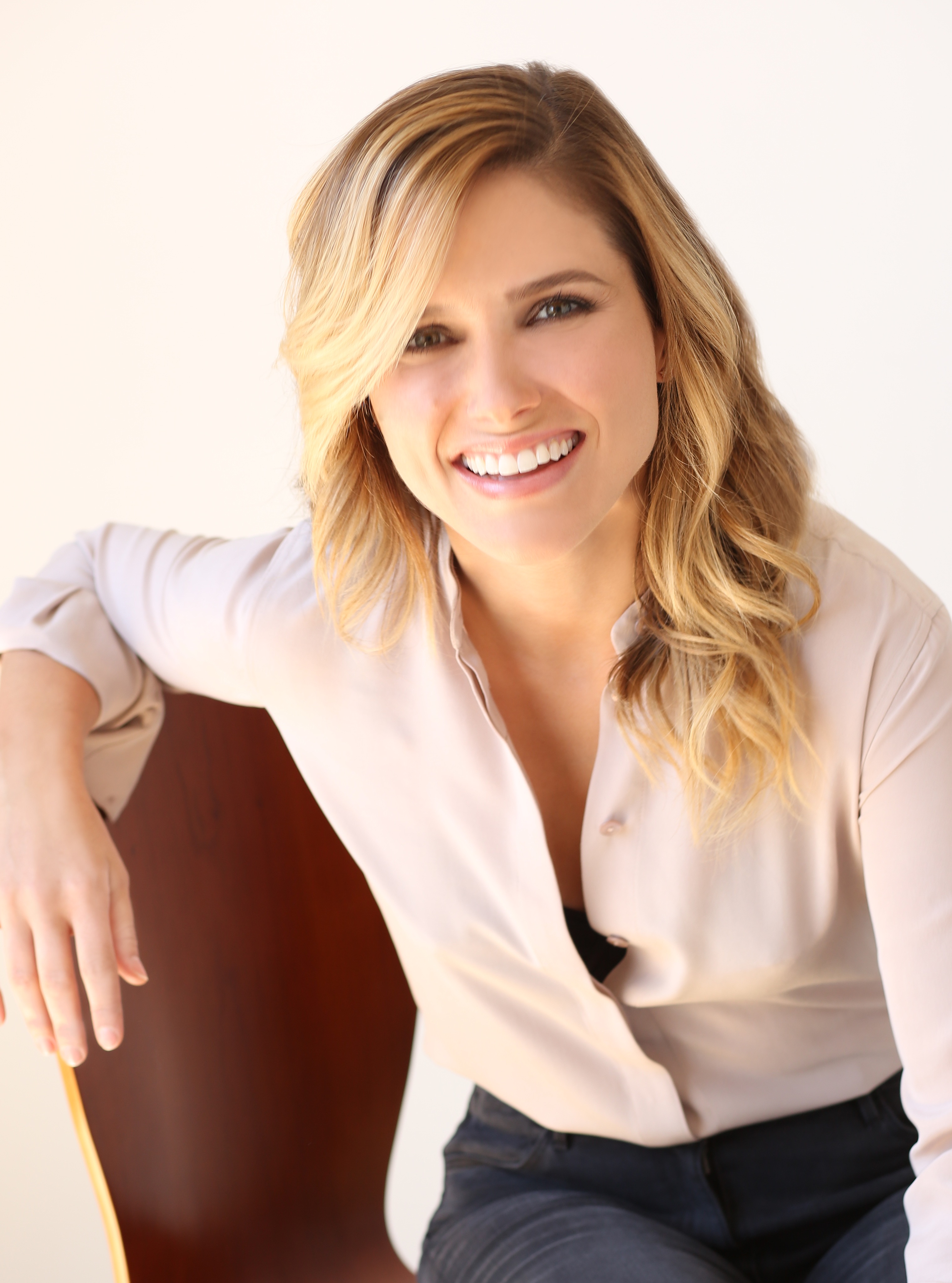 Sophia Bush Sophia Bush Popsugar Beauty Celebrity Beauty Sophia Bush Sophia Bush Popsugar Beauty Celebrity Beauty