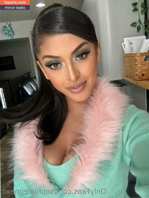 Sophia Leone Aka Sophialeonex Nude Leaks Onlyfans Photo 51 Faponic Sophia Leone Aka Sophialeonex Nude Leaks Onlyfans Photo 51 Faponic
