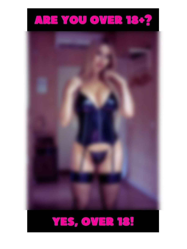 Sophia Malonzo Sophiamarie3 Nude Onlyfans Leaks The Fappening Sophia Malonzo Sophiamarie3 Nude Onlyfans Leaks The Fappening