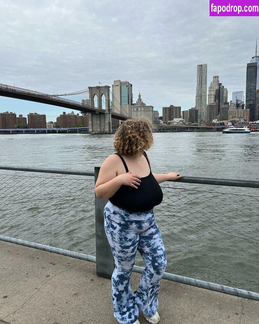 Sophiaaromaro Onlyfans Leaked