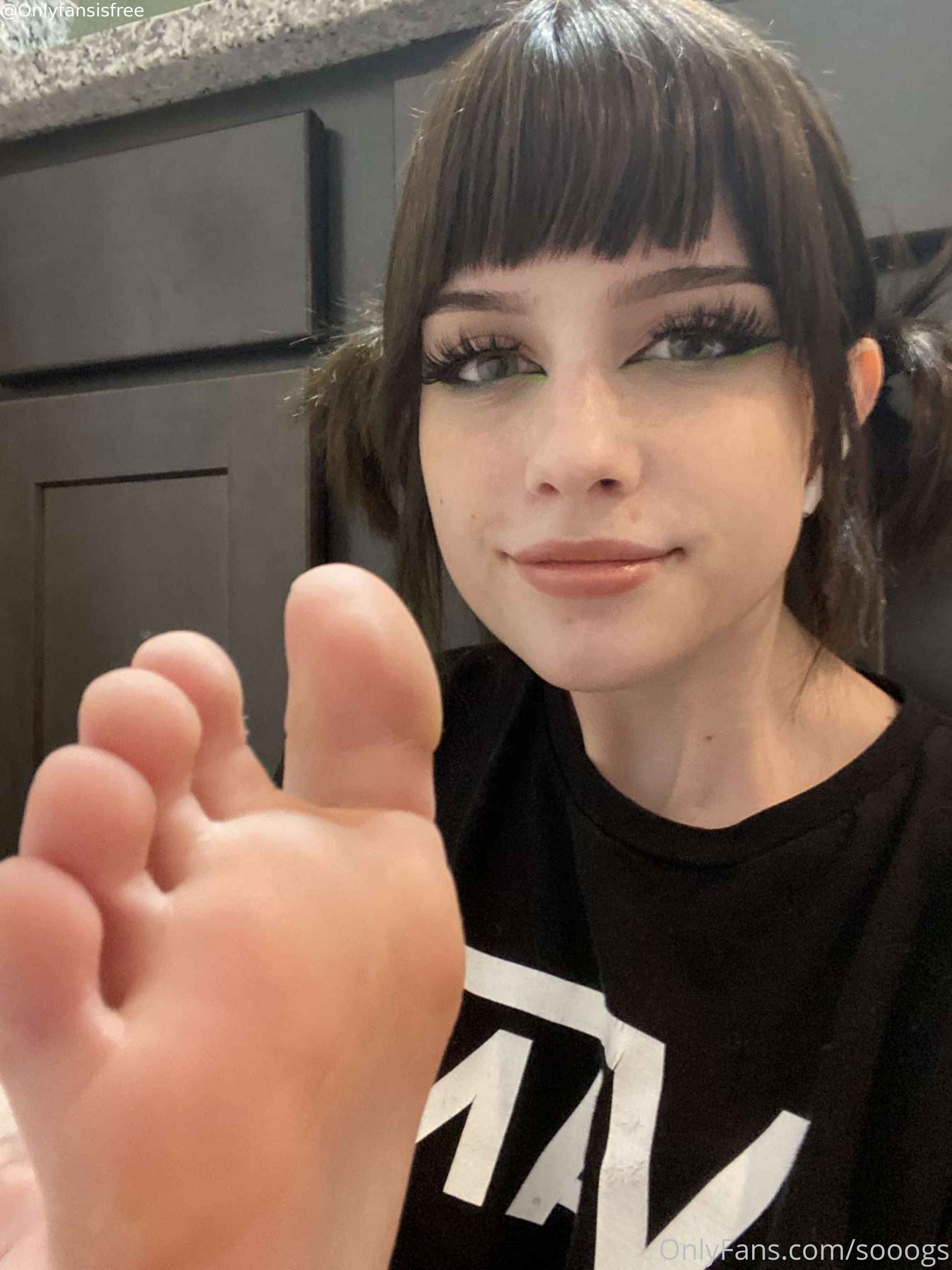 Sophiaawest Onlyfans Leaked Sophiaawest Onlyfans Leaked