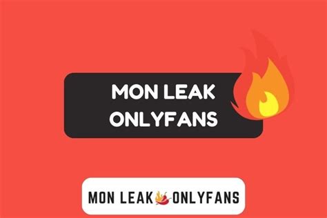 Sophiakateok Leaked Onlyfans