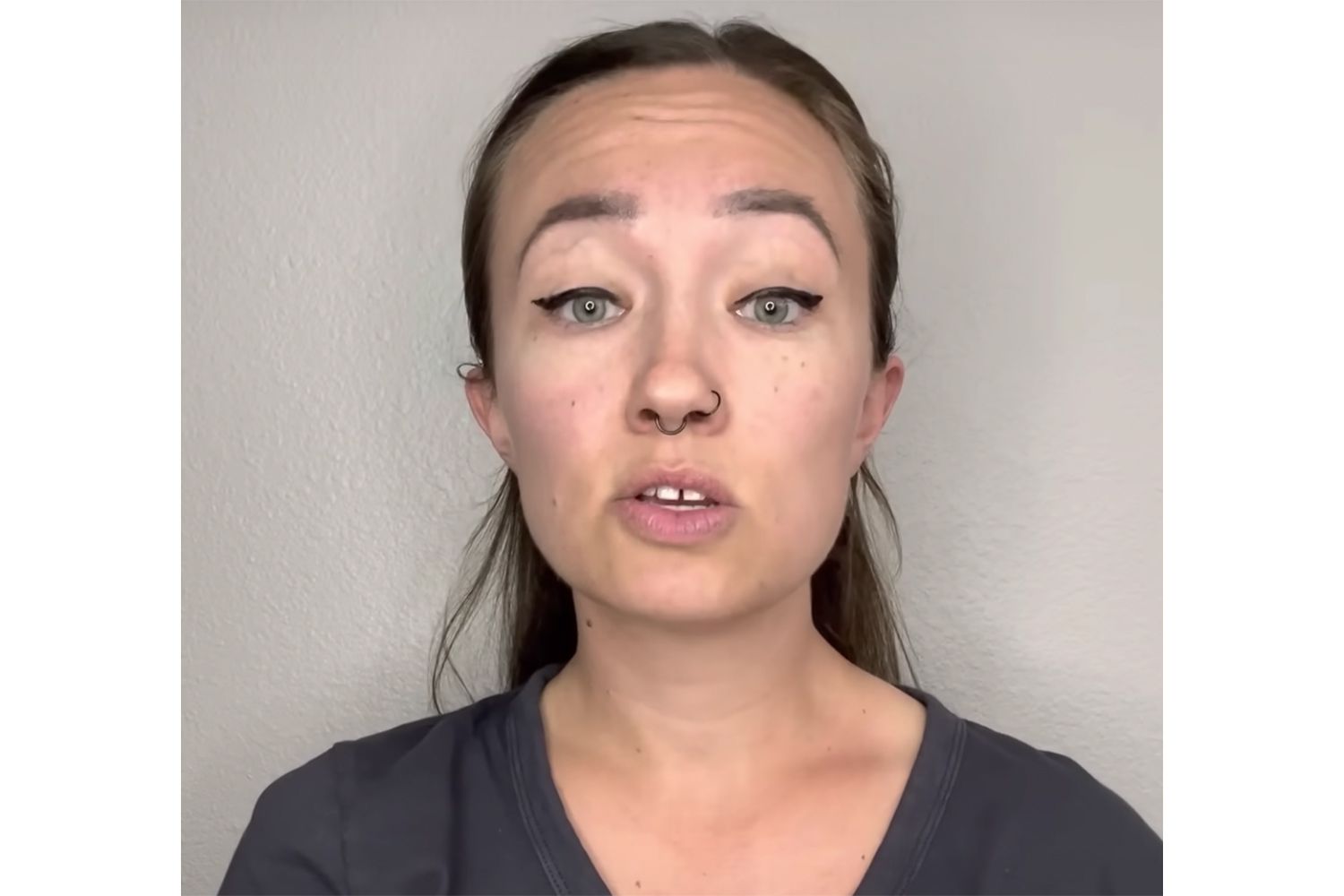 Sophiakateok Onlyfans Leaked