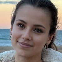 Sophiakateok Onlyfans Leaks