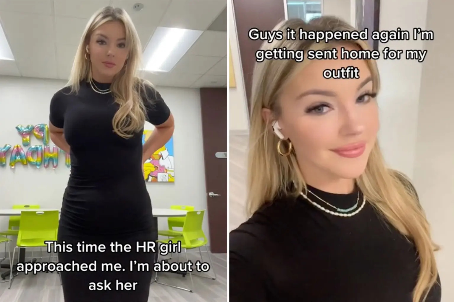 Sophie Dee Leaks