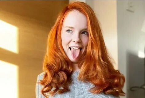 Sophie Jane Onlyfans Leaked