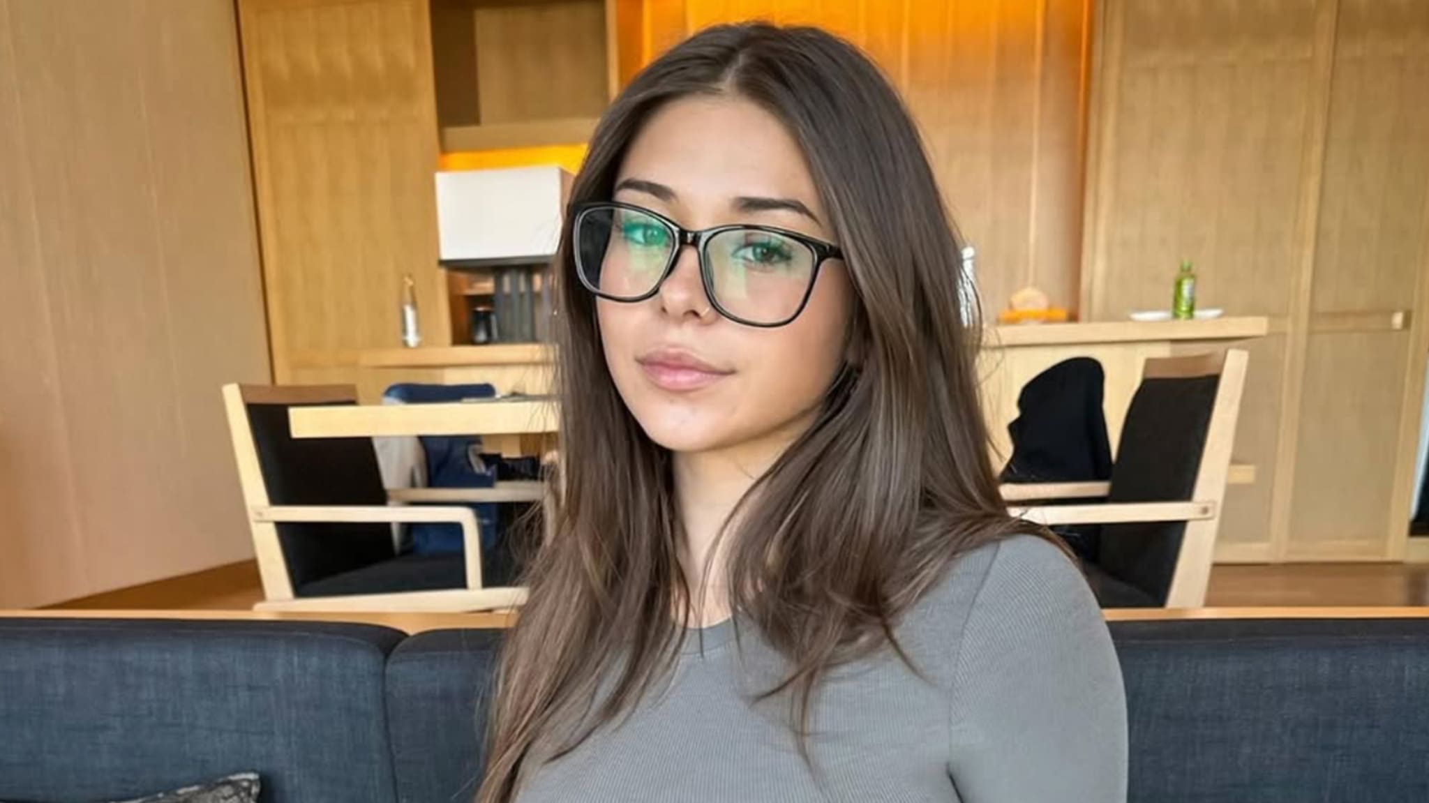 Sophie Model Sophie Rain Onlyfans Https Onlyfans Com Sophieraiin Sophie Model Sophie Rain Onlyfans Https Onlyfans Com Sophieraiin