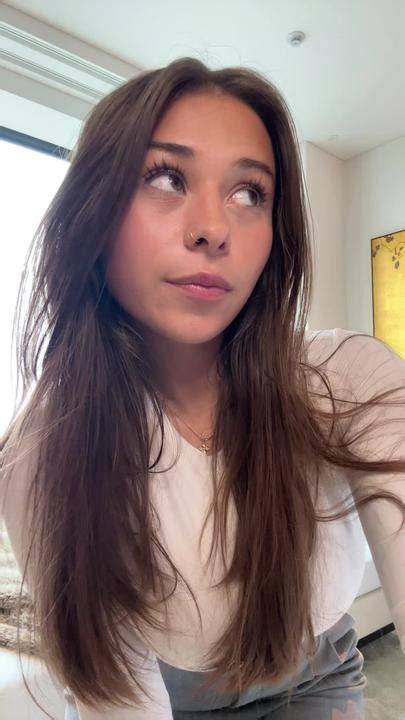 Sophie Rain Bio Wiki Age Height Net Worth And Achievements Sophie Rain Bio Wiki Age Height Net Worth And Achievements