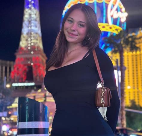 Sophie Rain Leaks Claims She Is Virgin And Made 43M Sophie Rain Leaks Claims She Is Virgin And Made 43M