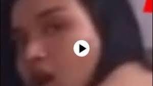 Sophie Rain Naked Onlyfans Leaked