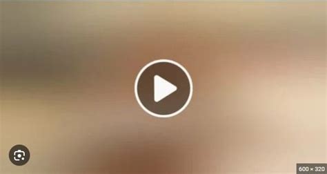 Sophie Rain Naked Onlyfans Leaks
