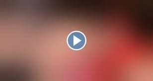 Sophie Rain Onlyfan Leaks Sophie Rain Onlyfan Leaks