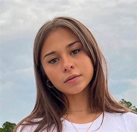 Sophie Rain Onlyfans Leaks Shocking Details Exposed Sophie Rain Onlyfans Leaks Shocking Details Exposed