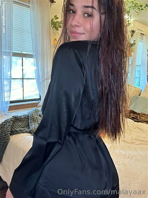 Sophie Rain Onlyfans Leaks Xxbrits Sophie Rain Onlyfans Leaks Xxbrits