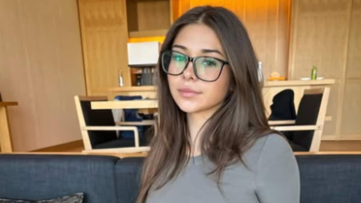 Sophie Rain Onlyfans Star Earns This Whopping Amount In A Year Over Sophie Rain Onlyfans Star Earns This Whopping Amount In A Year Over