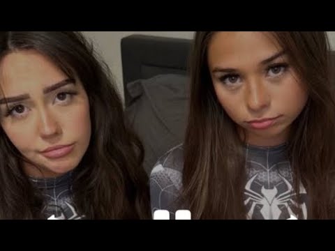 Sophie Rain Spiderman Onlyfans Leak