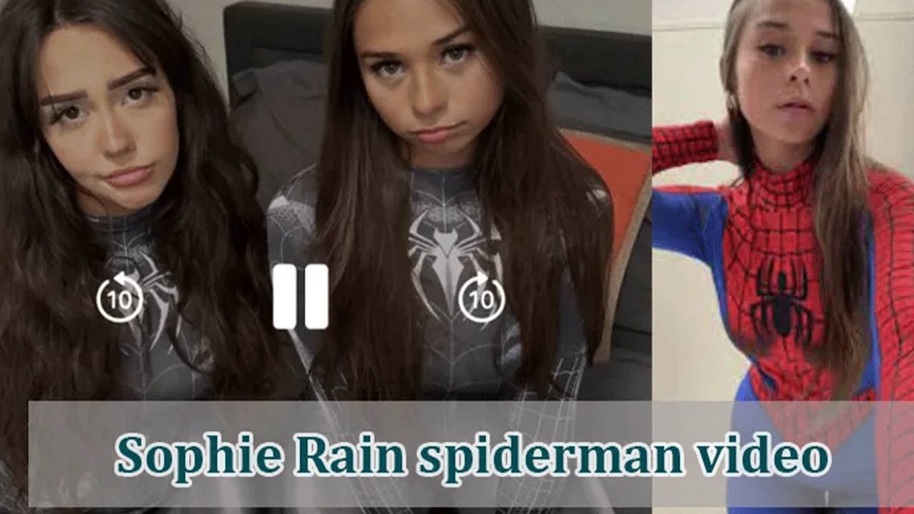 Sophie Raine Leaked Photos Videos Shocking Details Sophie Raine Leaked Photos Videos Shocking Details