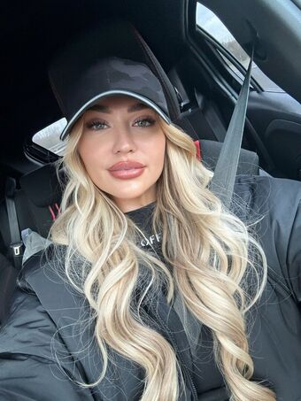 Sophie Reade Sophiereadeofficial Nude Onlyfans Instagram Leaked Sophie Reade Sophiereadeofficial Nude Onlyfans Instagram Leaked