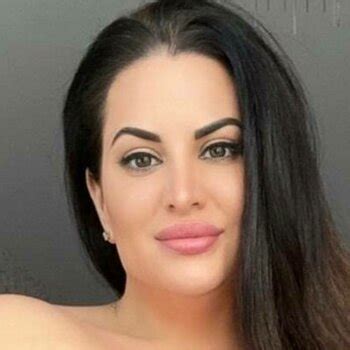 Sophielawson_x Onlyfans Leak