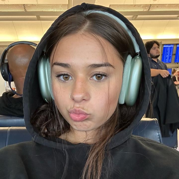 Sophieraiin Onlyfans Leaks