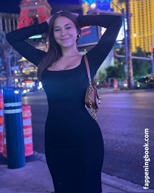 Sophierain Leaked Onlyfans