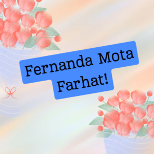 Sosyal Medya Fenomeni Fernanda Mota Farhat K Yafetiyle A K Na Evirdi Sosyal Medya Fenomeni Fernanda Mota Farhat K Yafetiyle A K Na Evirdi