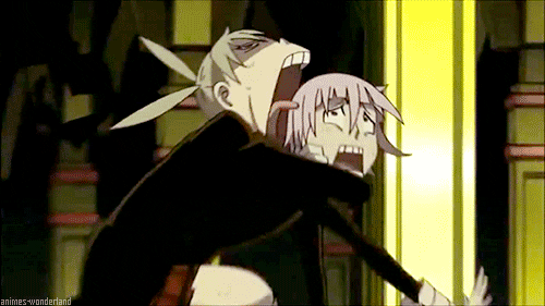 5 Crona Tips for Soul Eater Fans