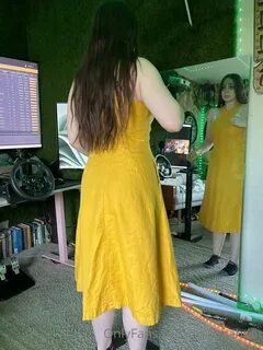 Souppahnat Leaked Onlyfans
