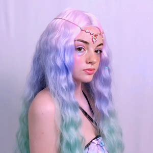 Sour Noodles Onlyfans Leaks