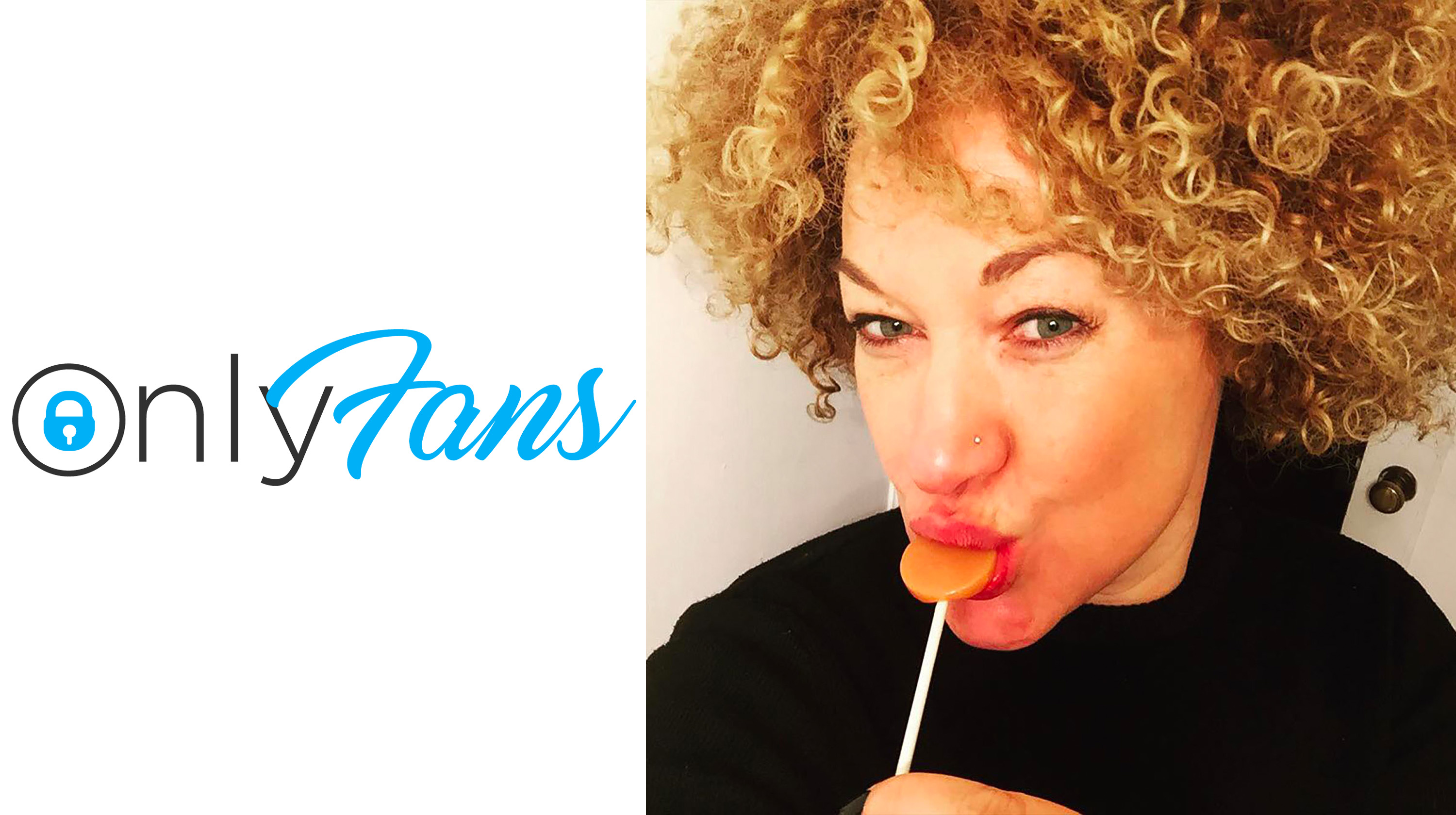 Southernwranglergirl Leaked Onlyfans
