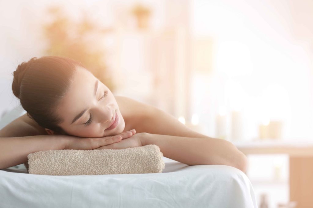 Spa Offers In Ajman Massage Center Near Me Spa Discount Spa Offers In Ajman Massage Center Near Me Spa Discount