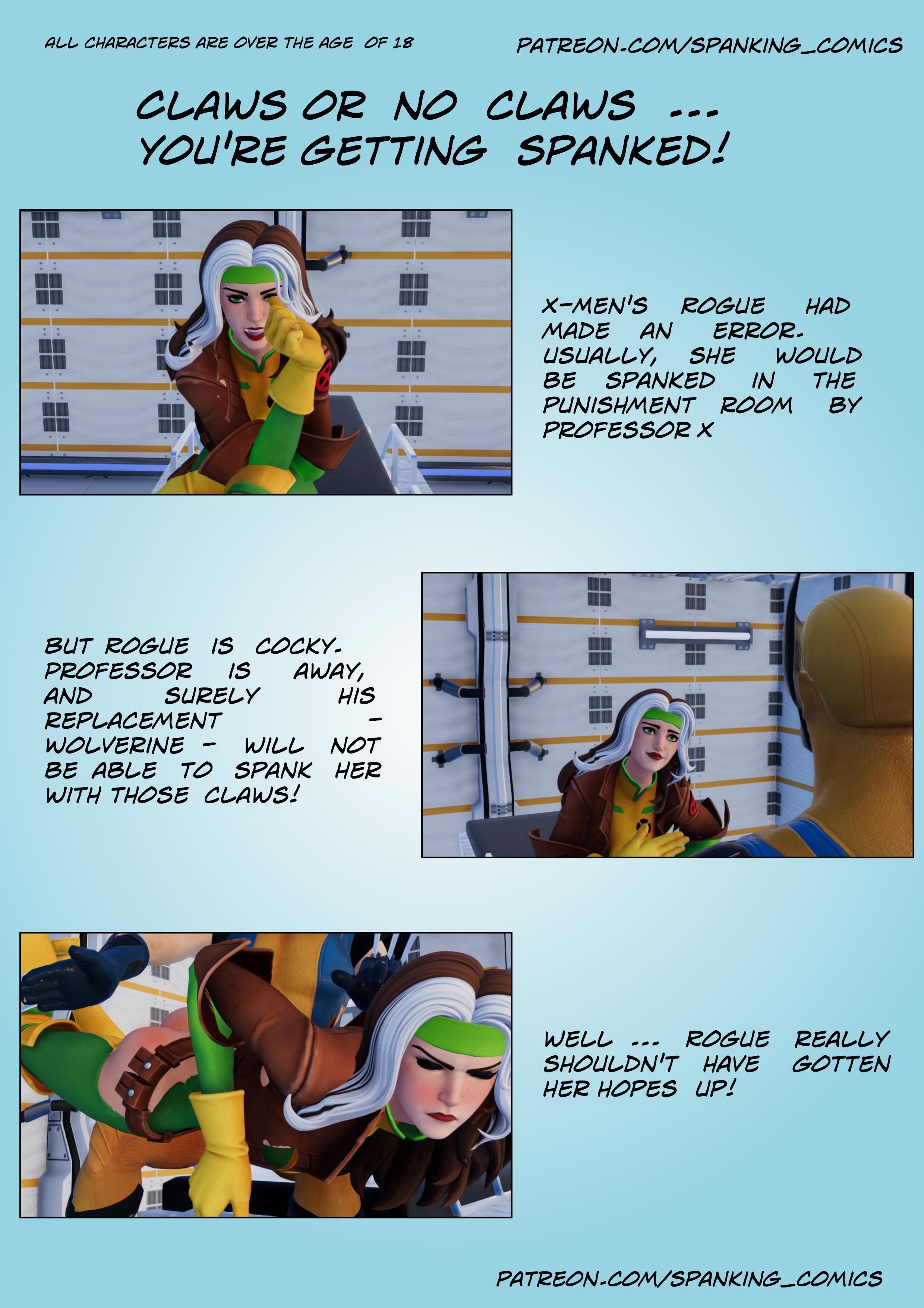 Spanking Rosie Rears Spanking Comics Spanking Rosie Rears Spanking Comics