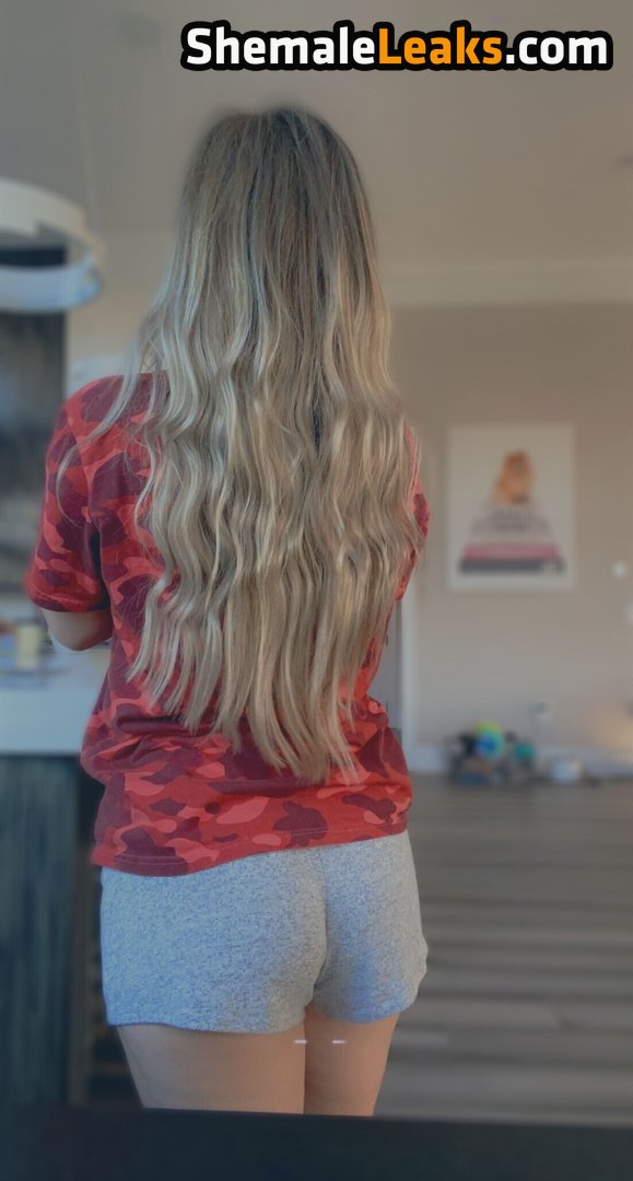 Sparkling Sprite Onlyfans Leaks