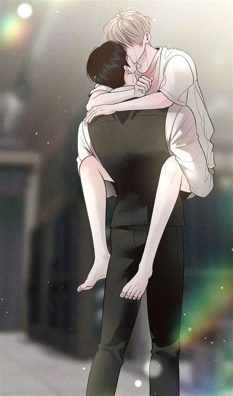 Spilled Blood Bl Manhwa In 2024 Yandere Manga Good Manga Anime Cat Boy Spilled Blood Bl Manhwa In 2024 Yandere Manga Good Manga Anime Cat Boy