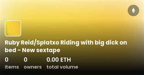 Splatxo Find Splatxo Onlyfans Linktree Splatxo Find Splatxo Onlyfans Linktree