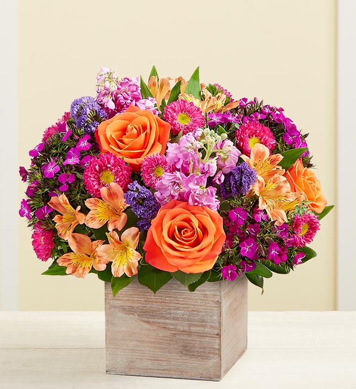 Splendid Beauty Bouquet Large From 1 800 Flowers Com Sendflowers Io Splendid Beauty Bouquet Large From 1 800 Flowers Com Sendflowers Io