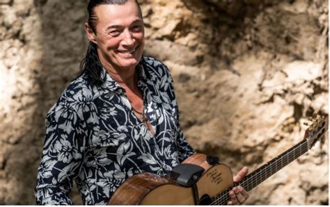 Sponsor Spotlight Celebrate The Very Best Of Acoustic Guitar Music At Sponsor Spotlight Celebrate The Very Best Of Acoustic Guitar Music At